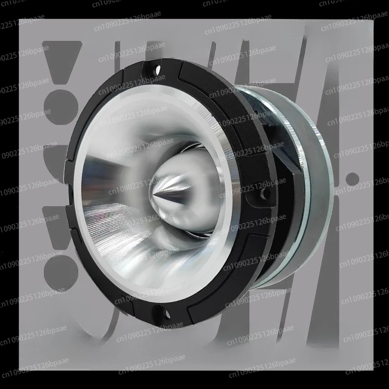 Hifi Audiophile-Gra… - image