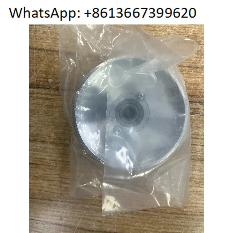 Mima-ki CJV30/JV33/UJV100 Double-layer Pulley Single-layer Pulley MP-M006891/M006977