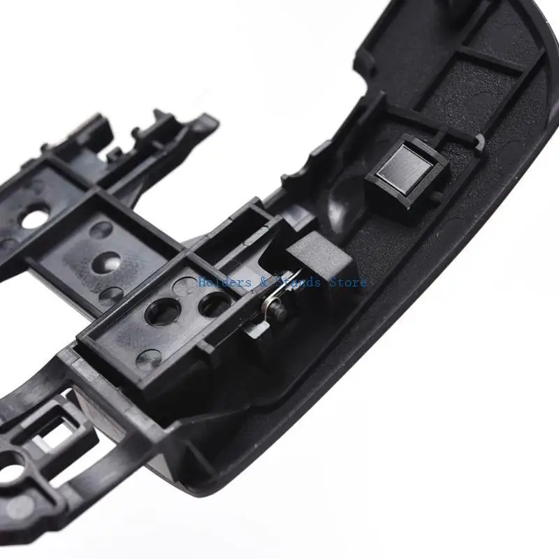 Sistema resorte tensión placa precompresión y4ue para mouse para GPW GPRO Wireless