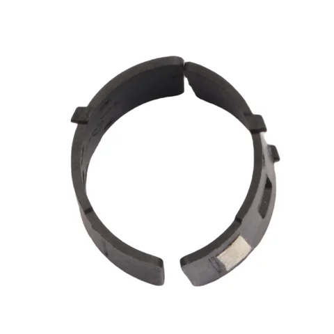 Shimano Claris R2000 Framväxel 2x8-växlad Landsvägscykel Cykel För Klämma 34.9 Med 31.8 Konverteringssadel För Landsvägscykeldelar 8 best sales Shimano Claris R2000 2x8-växlad - №5