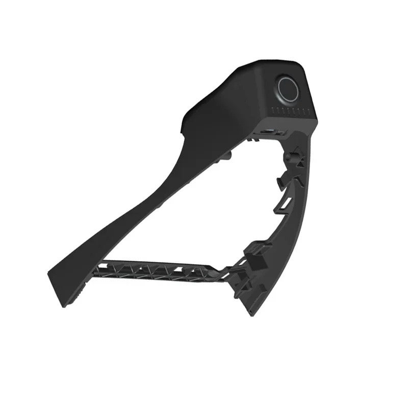 4k-2160p-2k-1k-auto-wifi-auto-automobili-parti-di-accessori-per-vw-volkswagen-tavendor-2023-2024-2025-2025-t-roc-t-roc-ac7-a11