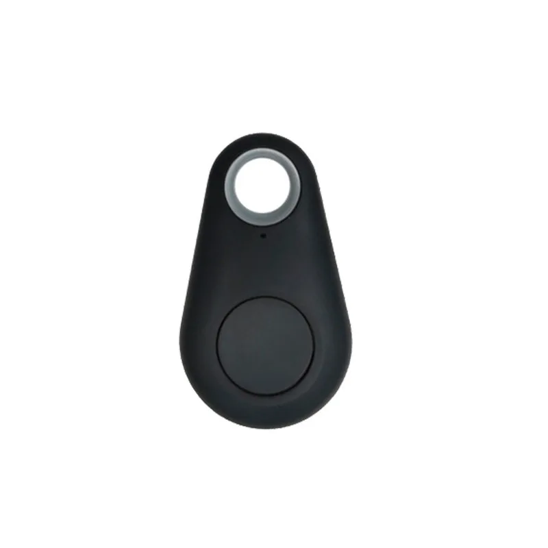 Buy Minimum 10 Waterproof Bluetooth Anti Lost Tracker Mini Item Finder Tags for Pets Dogs Cats Kids Keys Alarm Locator
