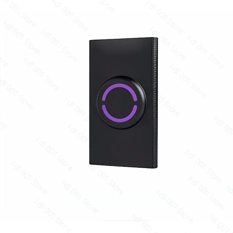 Wall Scanner 3D Imaging RF Detection Tool for Stud Wire Pipe Locator