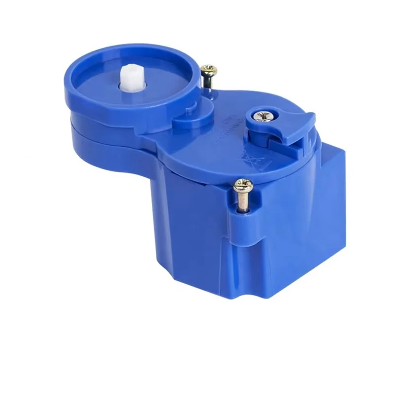 محرك فرشاة جانبية متوافق مع A78E لـ Irobot Roomba، يناسب معظم المكانس الكهربائية من السلسلة، والمتانة والكفاءة المحسنة