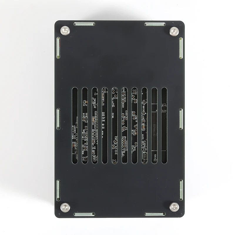 새로운 미스터 FPGA 게임 콘솔 사이클론 V SoC 개발 보드(32GB TF 카드 포함)