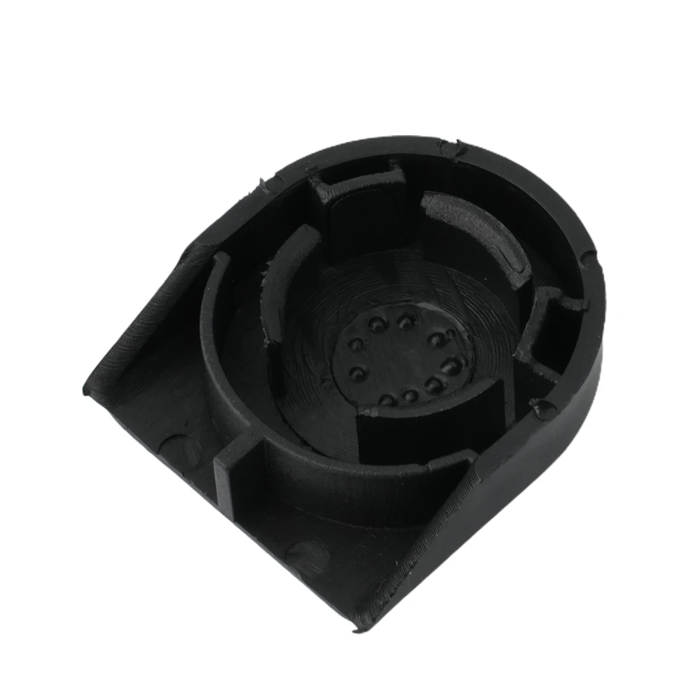 85292-0F010 Wiper Head Cap 14*14*4cm Boat 2 Button Bottle 31x28x9.3mm Cable 433Mhz Caravan 5.8*5.3cm Air Regulator