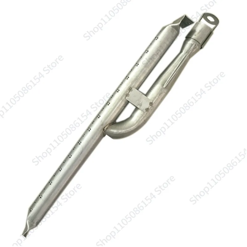 

Replace M410541P Dryer Burner Commercial speed queen Laundry Parts 560