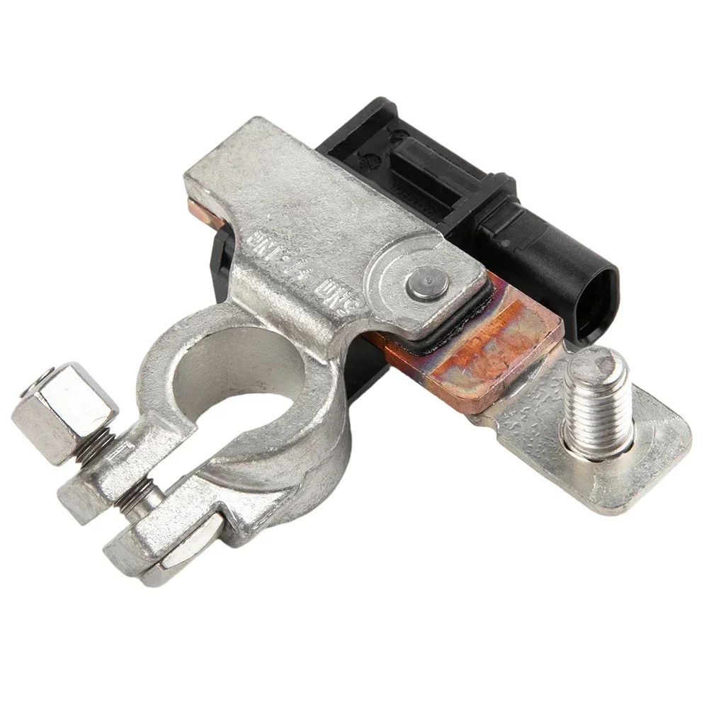 

PE05188A1 Car Battery Electric Current Sensor For Mazda 3 Cx5 Cx3 Cx4 Cx8 Mx-5 Pe05-18-8a1