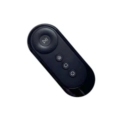 Replacement Remote Control For Yeedi k600 K602G K700 K760 Robotic Robot Vacuum Cleaner