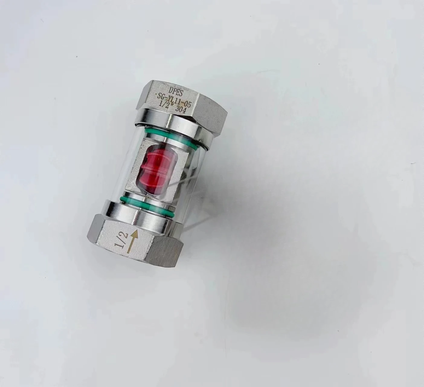 indicador-de-flujo-de-agua-con-impulsor-de-acero-inoxidable-304-conector-roscado-mirilla-de-vidrio-vertical-para-tuberia
