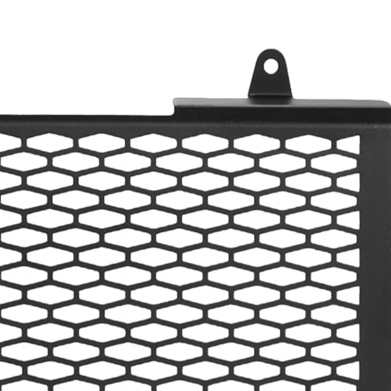 

For Honda XL750 TRANSALP 2023-2024-2025-2026 Motorcycle Accessories Radiator Guard Grill Cover Protector Water Tank Radiator
