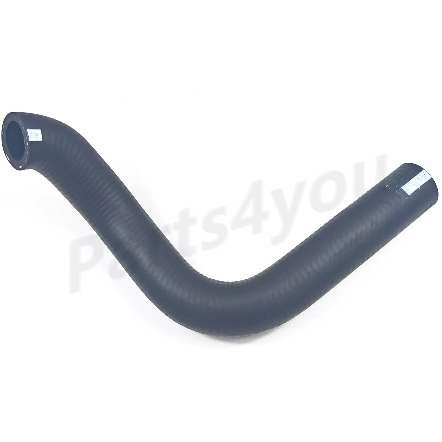 Front Rear Cylinder Connecting Pipe for CFmoto 800 Trail 800EX 800XC 850 X8H.O. 950 950EX 950HO 1000 X10 U10 Z10 0JYA-026001