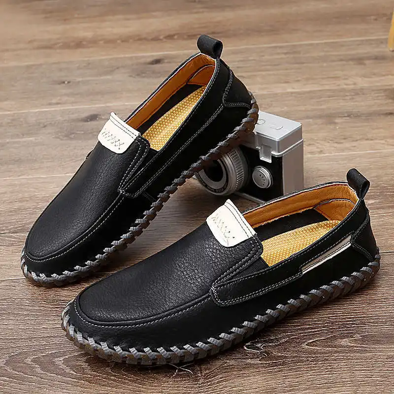 

Уличные баскетбольные мужские кроссовки на шнуровке для тенниса и тренировок Vip, мужская обувь, большой размер 48, 49, 50, спортивный повседневный верх для отдыха