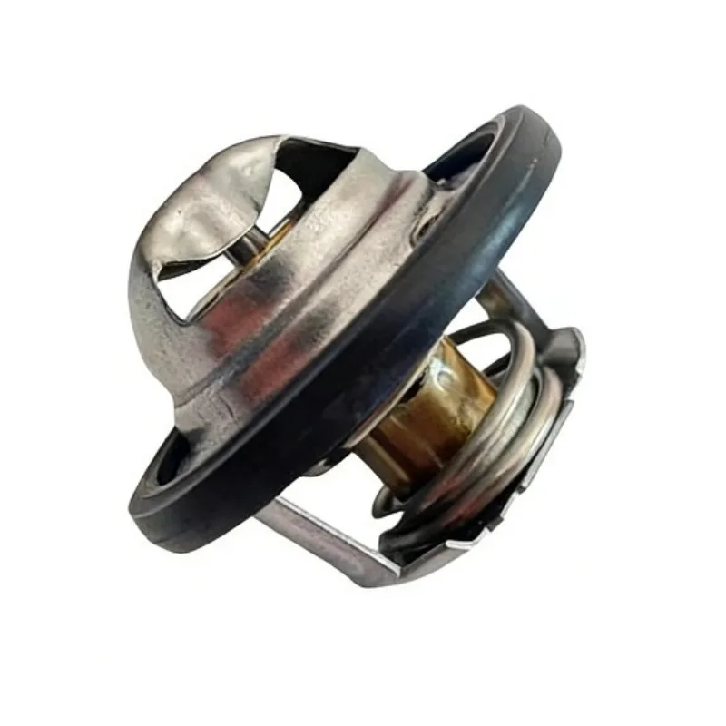 

Термостат двигателя для Changan Cross Star V3 V5 V7, регулятор температуры, регулятор температуры воды, запасные части