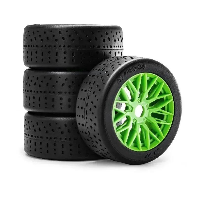 4-piezas-de-neumaticos-planos-para-carreras-a-alta-velocidad-1-7-1-8-d265-piezas-de-mejora-6s-f1-para-autos-rc-arrma-infraction-limitless-beyond