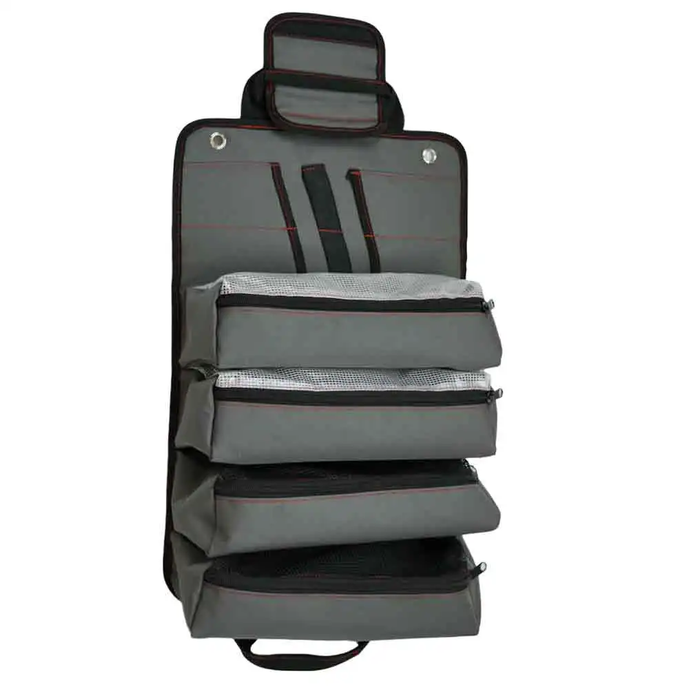 new-upgraded-tool-roll-up-bag-2-translucent-pockets-portable-insert-pockets-on-back-for-electrician-tool-organizer-car-storage