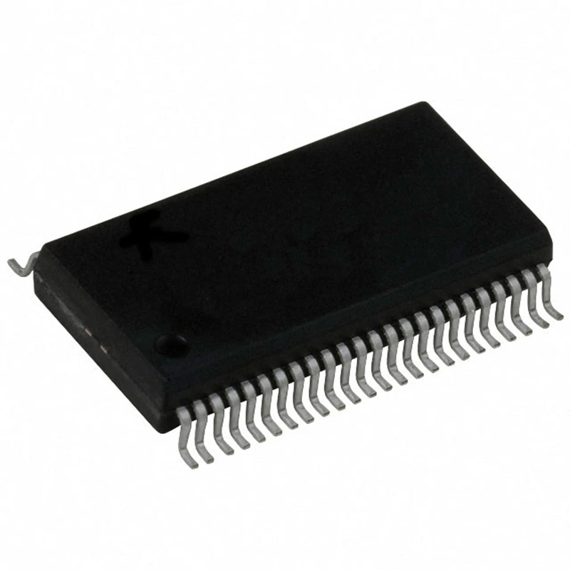 

New Original XCF32PVOG48C Components , Packaged TSSOP48 Integrated Circuits