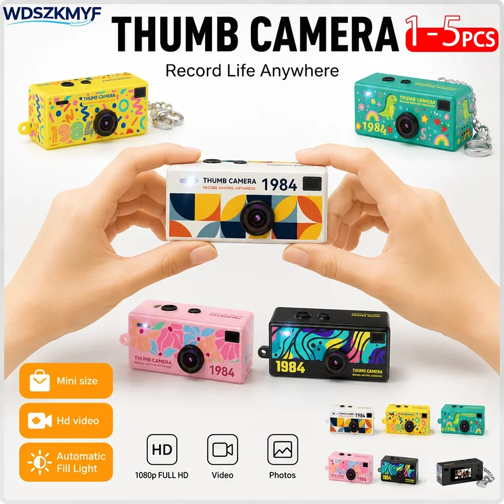 camera-mini-1080p-em-formato-de-chaveiro-gravador-de-video-digital-retro-ccd-cameras-portateis-para-gravacao-de-video-em-viagens-ao-ar-livre