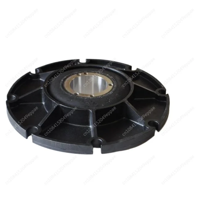 

36774321 Coupling for Ingersoll rand air compressor