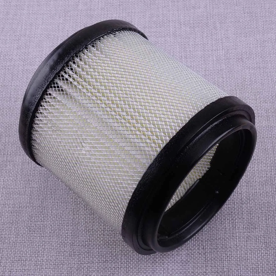 Motorcycle Air Filter 7080369 Fit For Polaris 250 Trail Boss Xplorer 300 Big Boss Xpress 400 Sportsman 350L Improves Airflow