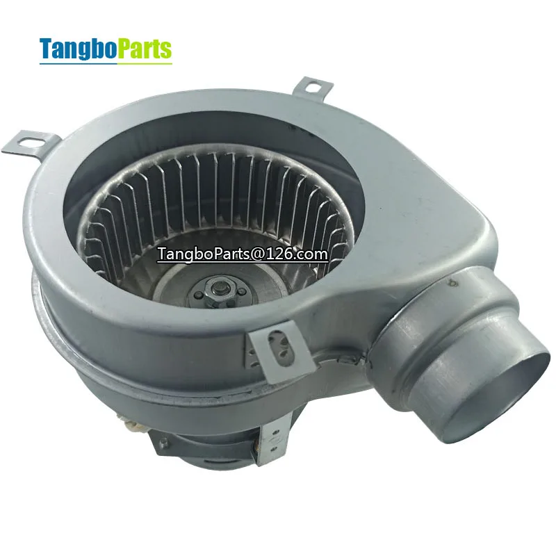 Roaster Steam Stove Disinfection Cabinet Parts 25W 50W 55W 100W 150W 5CM 6CM Caliber Hot Air Circulation Centrifugal Blower Fan