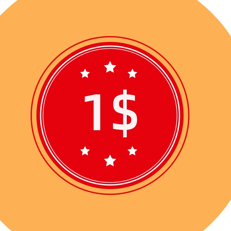 

НОВИНКА Доплатите за стоимость доставки вашего заказа