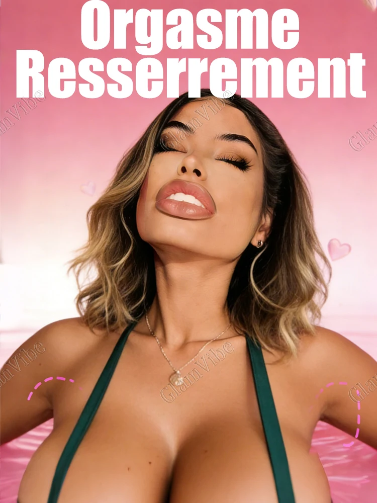 

Бесплатная доставка, 2-в-1, вновь почувствуйте себя 18-летним!