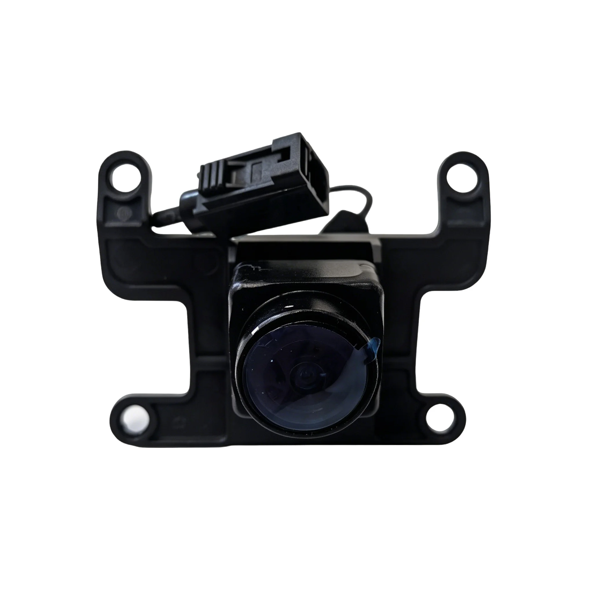 PEIVSO 3785070-DD02 New High Quality Front-Facing Panoramic Camera For HongQi HS5 2019 Auto Parts