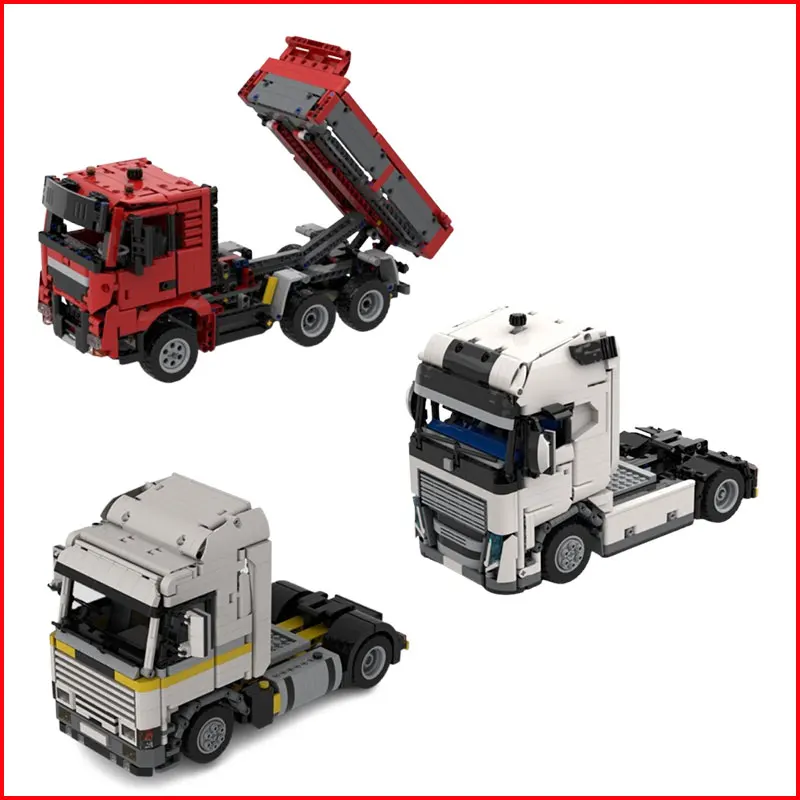 spot-moc-39048-154956-121673-auto-piccole-particelle-assemblaggio-blocchi-di-costruzione-giocattolo-educativo-modello-regalo-set-ornamenti