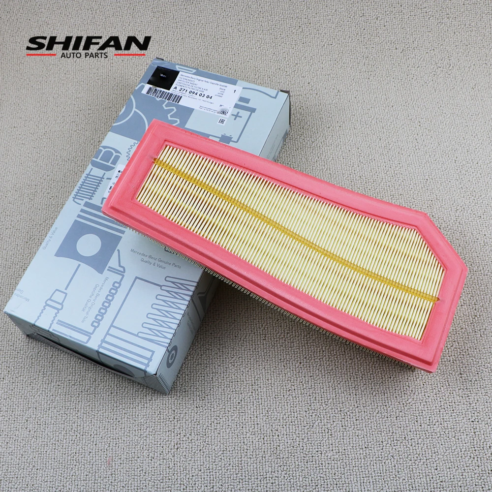 2710940304 Air Filt…