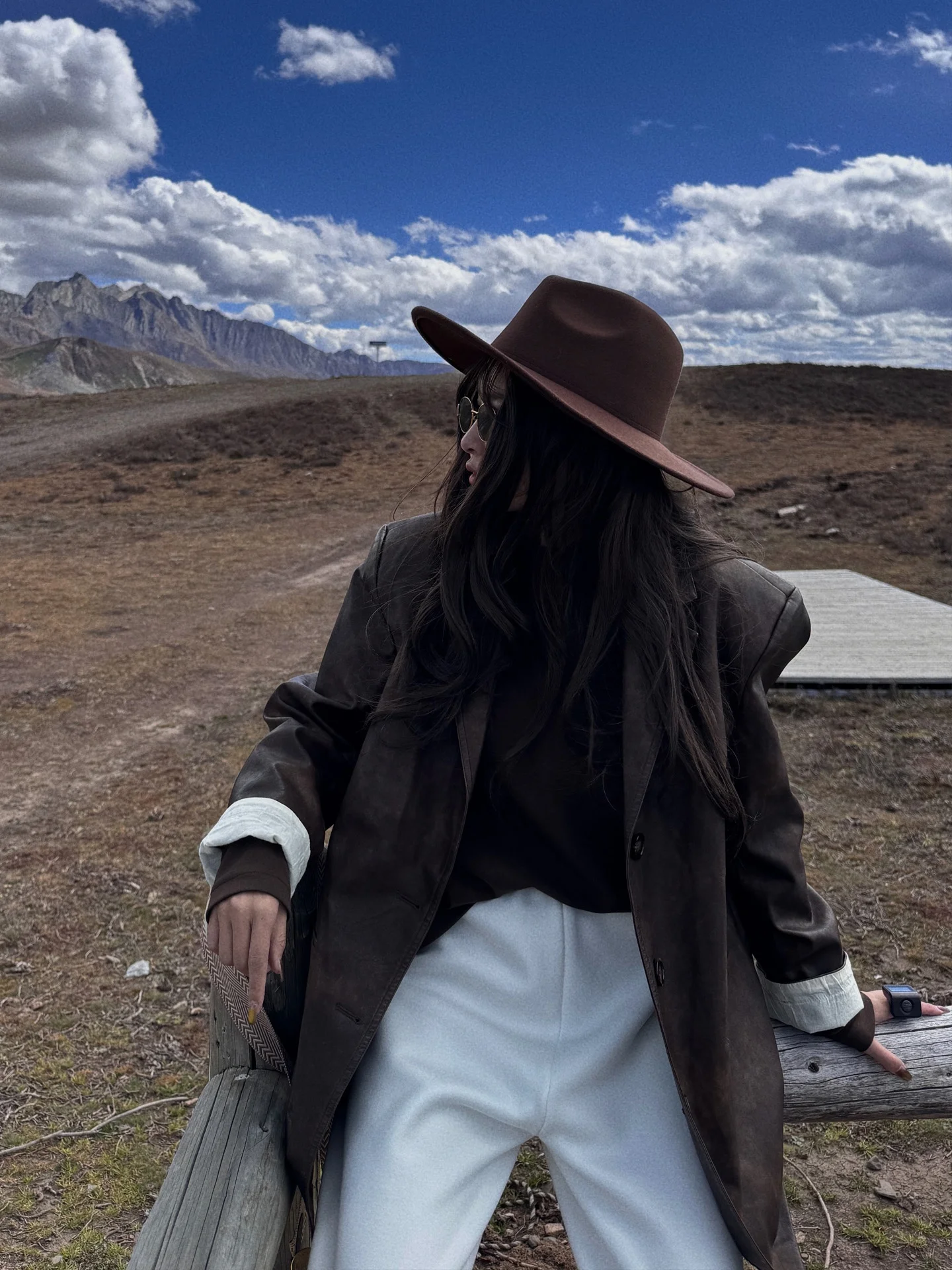 Jaqueta de Couro Retrô Desgastada Feminina, Casaco Casual de Couro Ecológico de Alta Qualidade para Homens