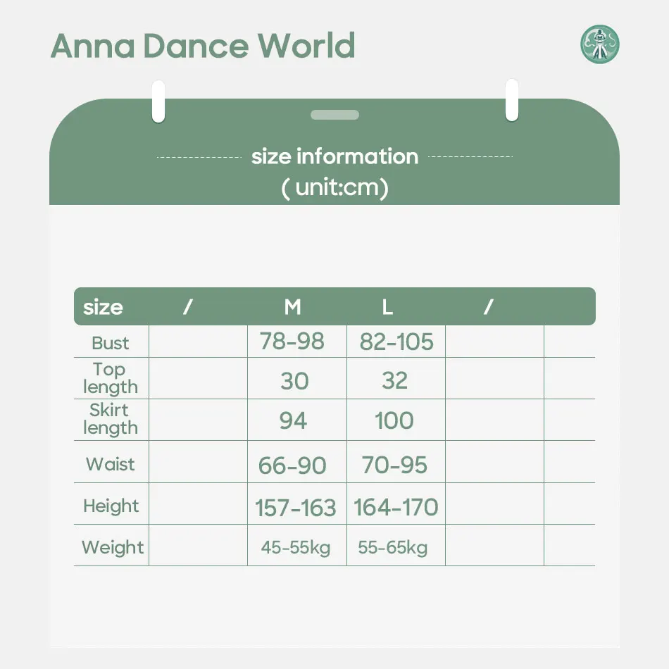 Belly Dance เครื่องแต่งกายชุดกระโปรงและ 2 ชิ้นชุดการออกแบบกลีบสําหรับผู้ใหญ่ผู้หญิง STAGE Performance Personal Practice เสื้อผ้า