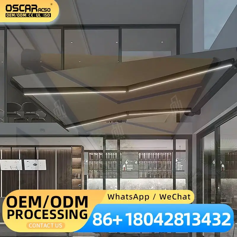 250*26*23 Motorized… - image