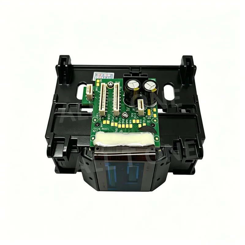 New 902 904 903 905 Head Printhead C2P18A For HP Officejet 6950 6960 6978 6951 6954 6958 6968 6970 6974 6975 cabe hp 6962프린터