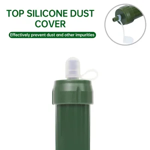 7 Hauptverkaufsstift - №7