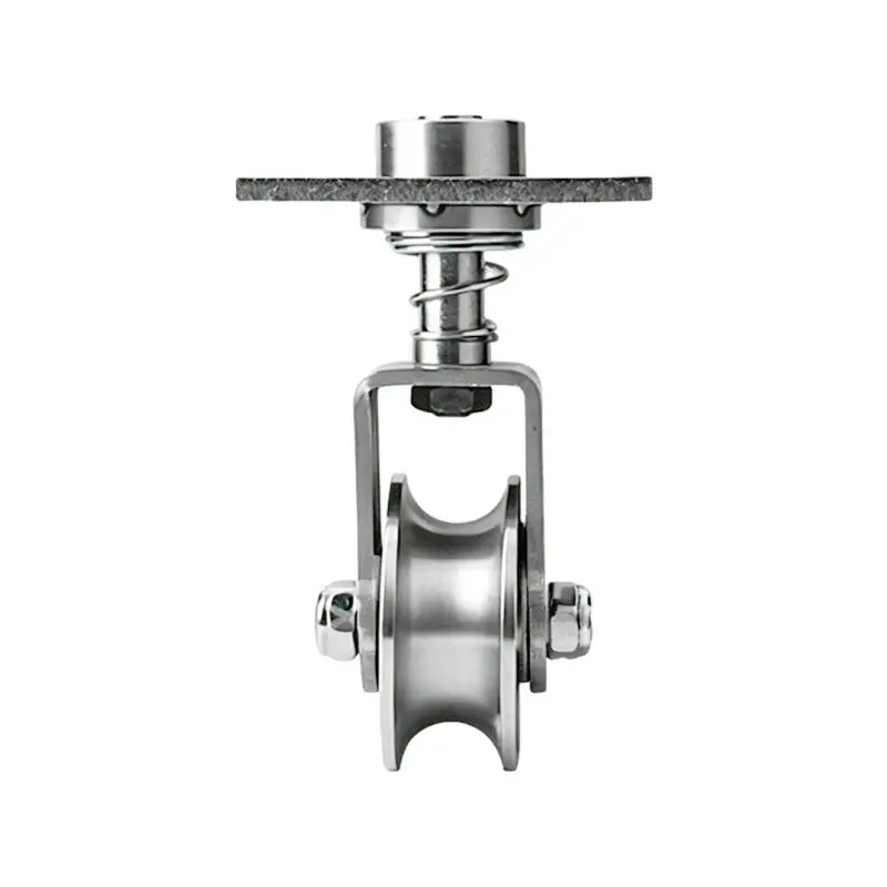 y1ud-mounting-plate-track-roller-for-sliding-door-and-cabinet-repair