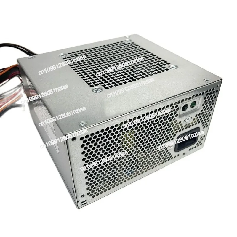 

For DELL T3630 T3640 Power Supply CN-00FCCJ 00FCCJ 0FCCJ ATX 300W AC300EBM-00 L300EBM-00 PS-5301-6DB PCH006