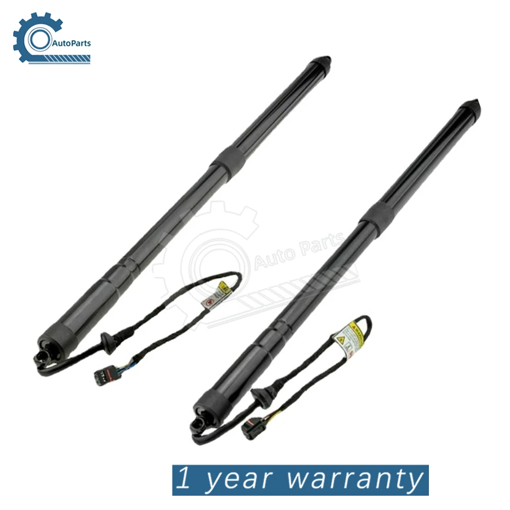 Power liftgate electric tailgate strut Left Right 2359184 2359182 For Ford Grand C-Max 2010-2019