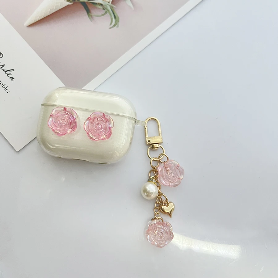 حافظة لهاتف Honor LCHSE X7 Lite X7E X7i S7 /Choice Earbuds X7Lite حافظة من السيليكون الناعم غطاء من البولي يوريثان الحراري #1