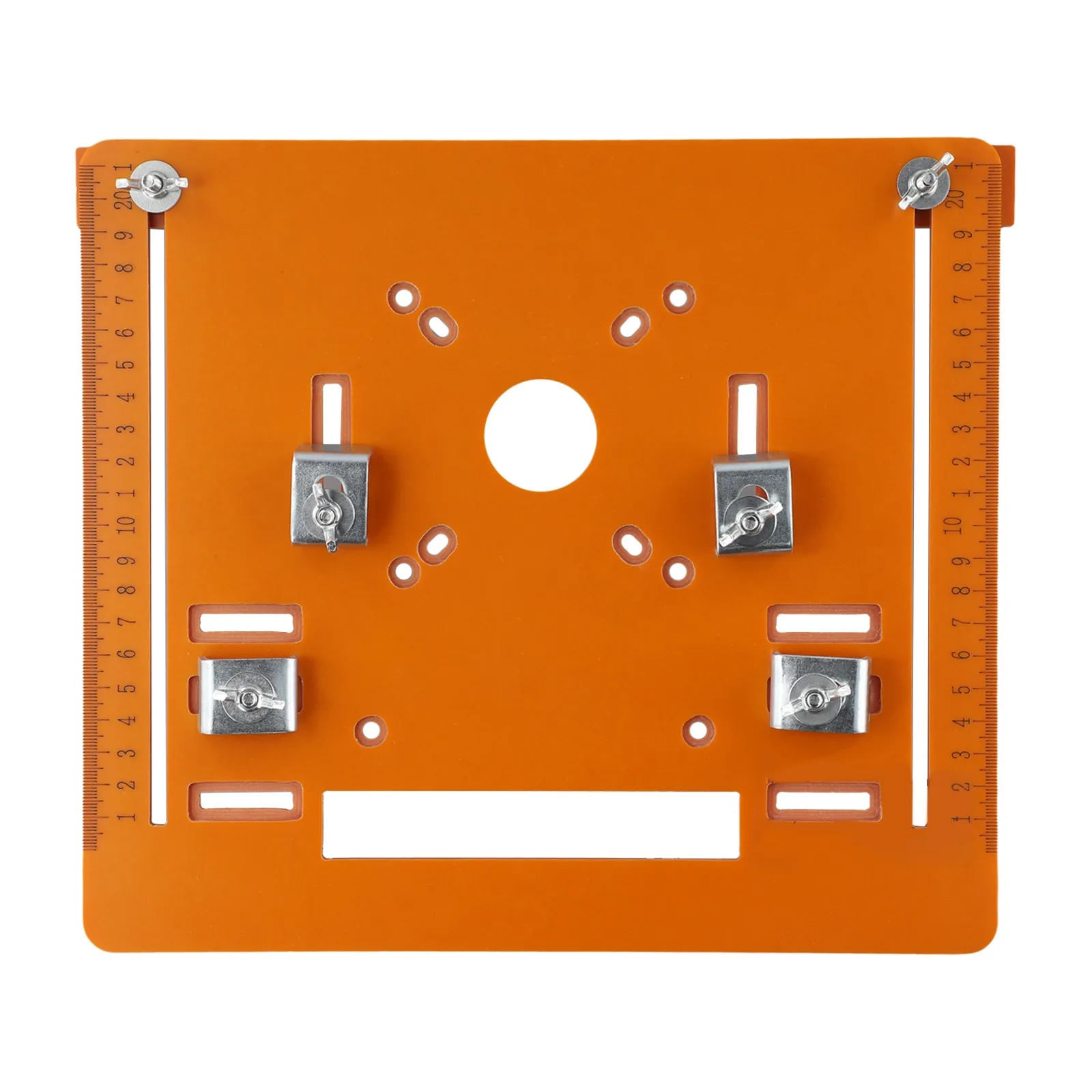 

Best Results Added Scale Bakelite Adjustable Rail Excellent Balance Excellent Craftsmanship Large Cover Design