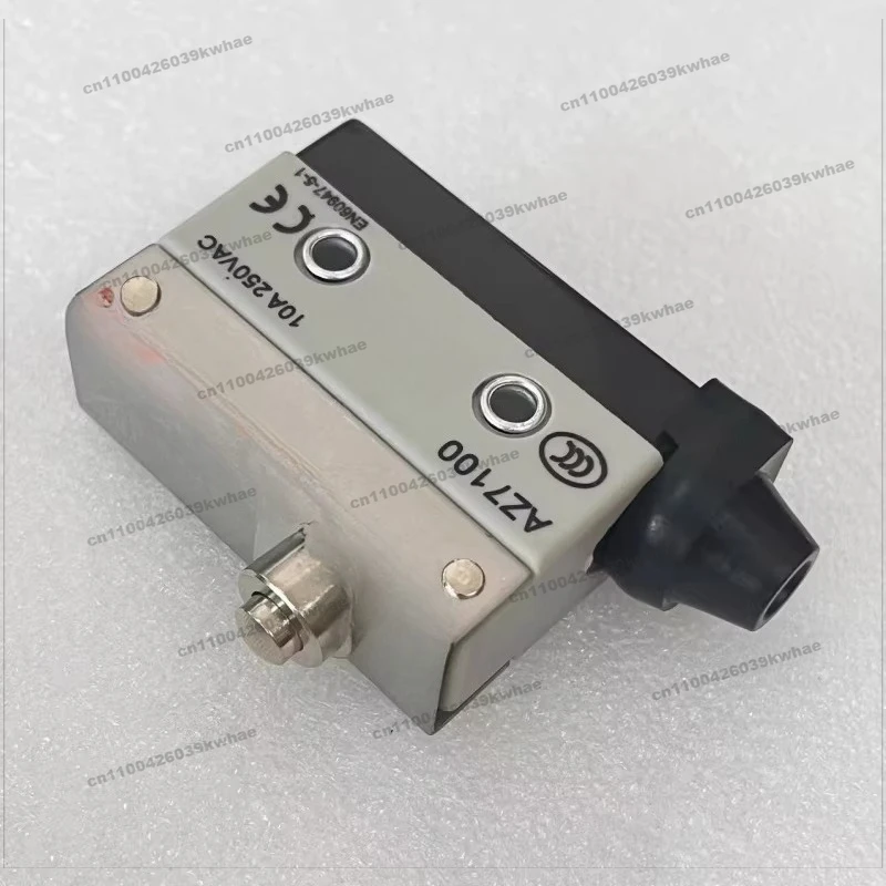 Spindle Stroke Switch Machining Center Cylinder Limit Switch Original AZ7100