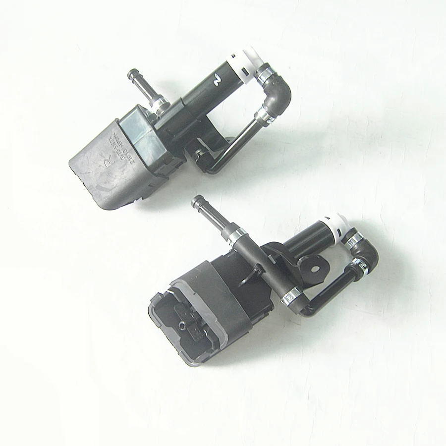 

Car accessories 51-82Y head lamp spray nozzle motor assembly for Mazda 6 2008 to 2012 GH