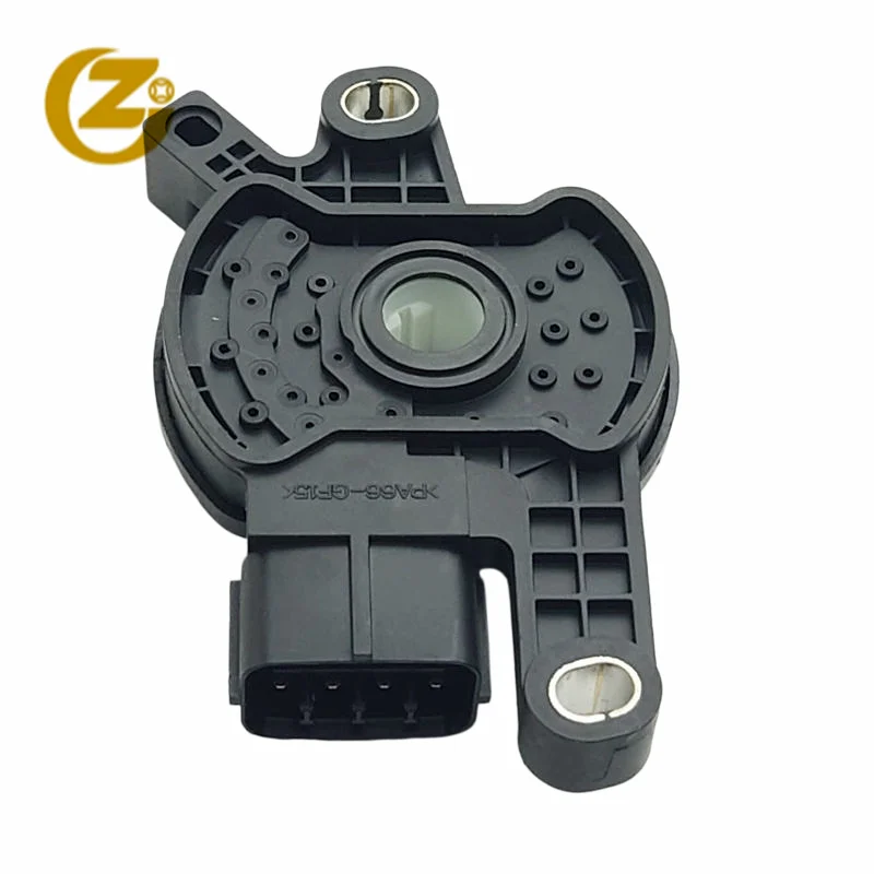 

42700-26000 Neutral Safety Switch Inhibitor for Hyundai Accent Sonata for Kia Optima Sportage 4270026000