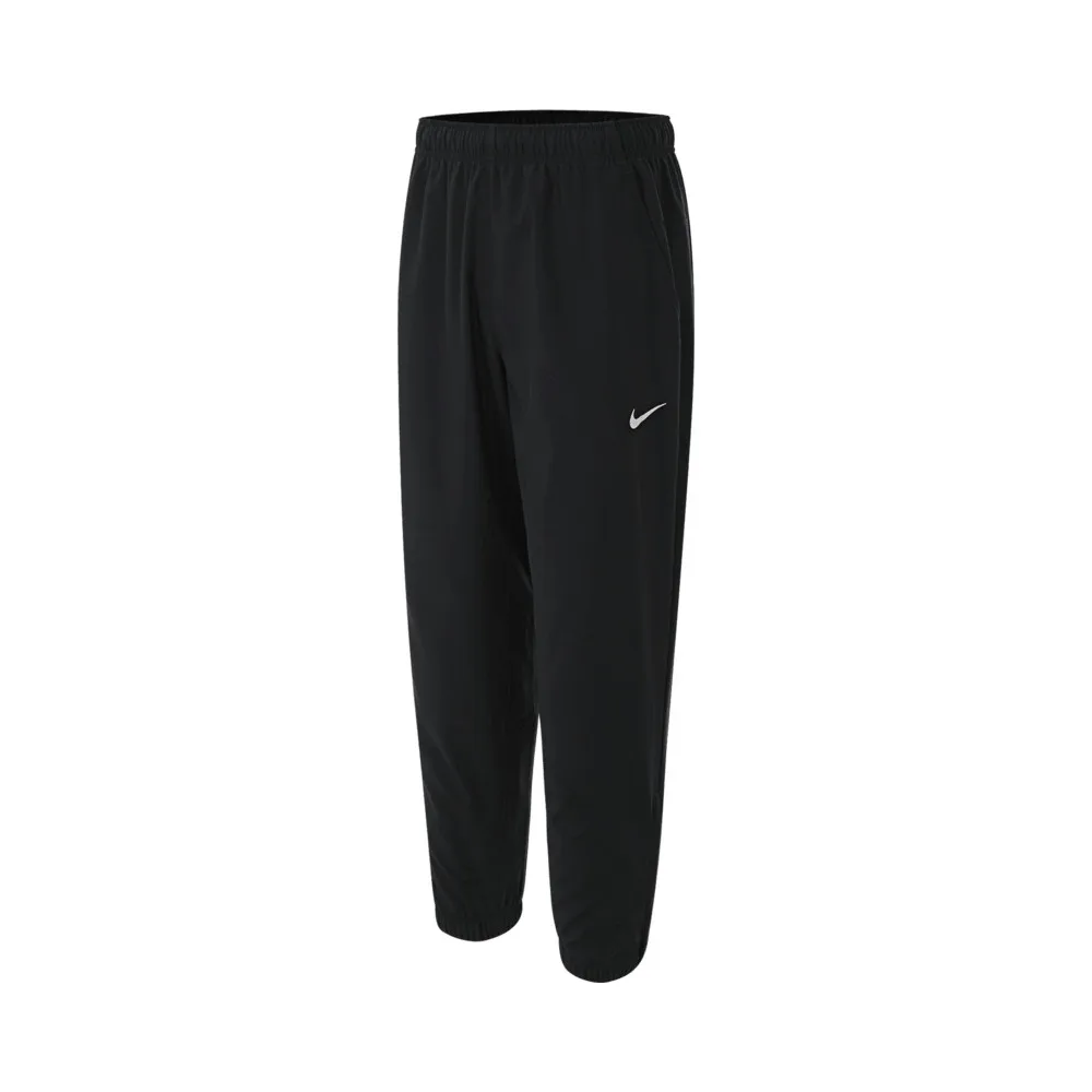 NIKE 2024 Men's M NK DF FORM PANT TPR Woven Trousers FB7498-010