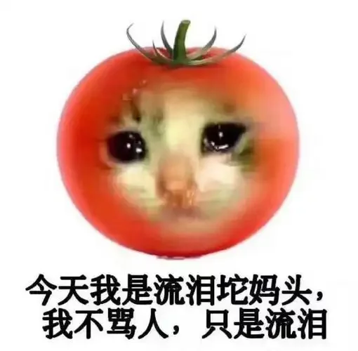 

Для Toyota Corolla E210 210 2019 2020, полное покрытие, непромокаемая прозрачная противотуманная пленка, защитная наклейка для зеркала заднего вида, аксессуары