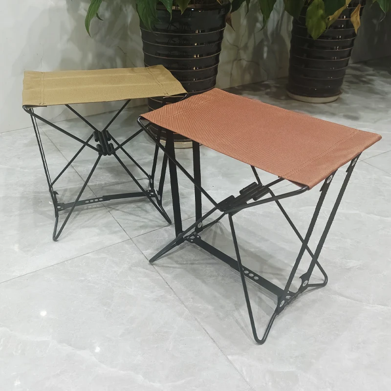 

Портативный складной стул, потрясающий Карманный стул, помещается в кармане, вмещает 250 фунтов плюс, для переноски, стул для рыбалки на открытом воздухе с сумкой для переноски