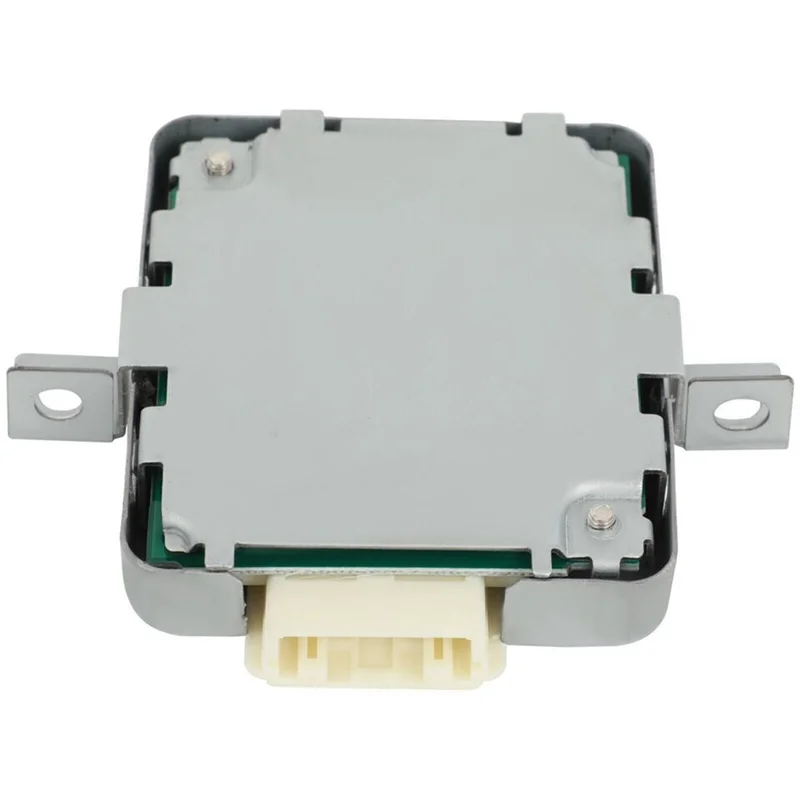 M93K-85967-50110 Computer Headlight Control LED Module For Toyota Lexus LS460 LS600H 2012-2016 LX570 Rc200t GX400 35500-70075 Pa - Image 3