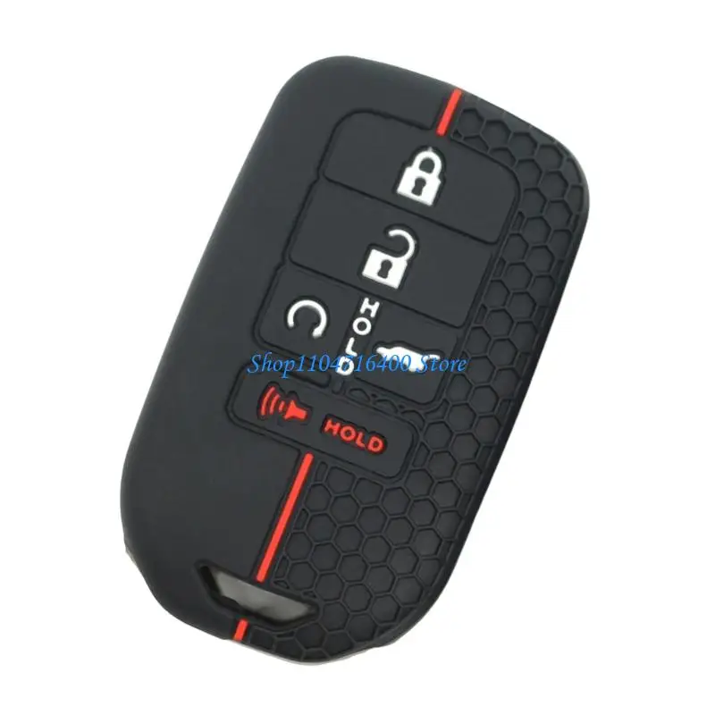 y1gd Multiple Model Car Sleeve Gentle Substance Strengthened Durability Security