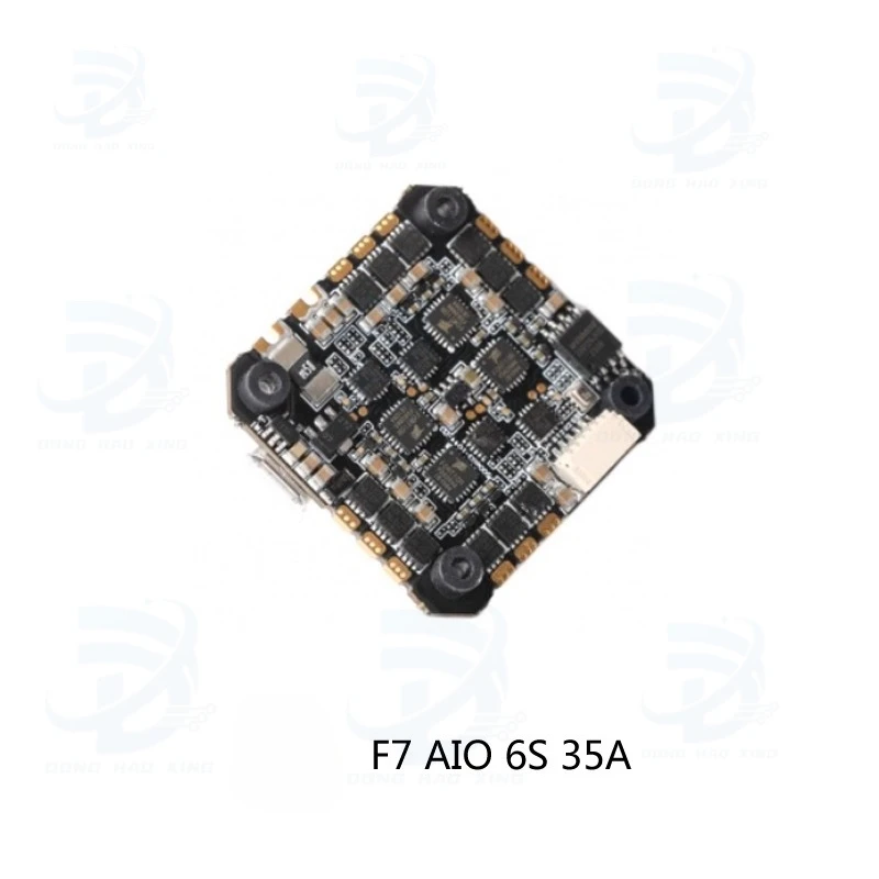 1Pcs For F7 35A/45A…