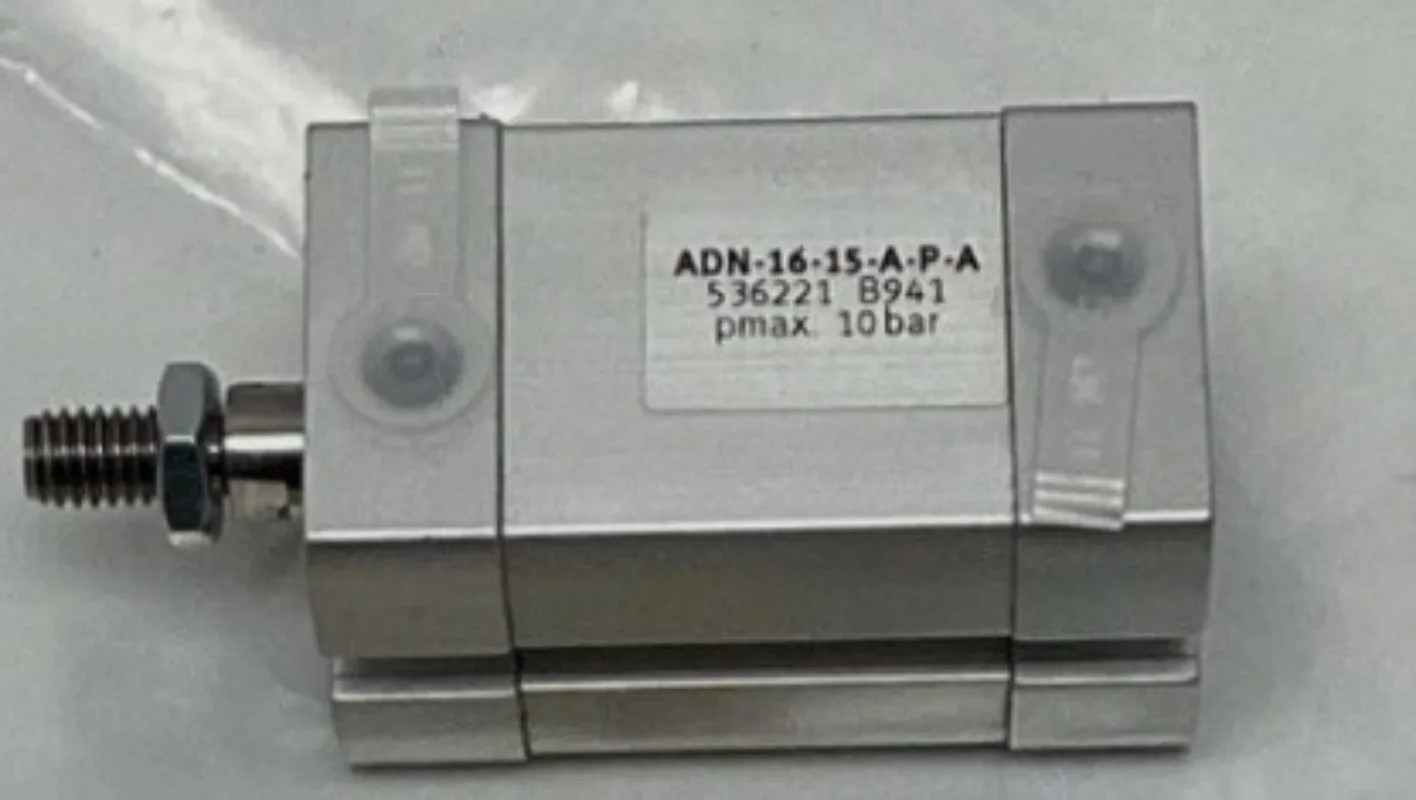 Brand New ADN-12-30-A-P-A 536209 Expedited Shipping